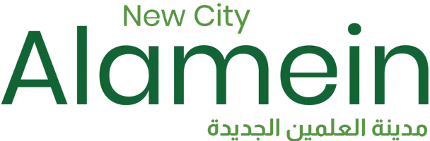 New Alamein