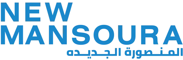New Mansoura