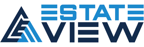 Estate View